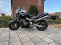 Honda CB 900 Honda CB 900 F Hornet Zwart - thumbnail 3