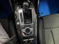 Audi A3 Sportback quattro sport S-Line *LED*NAVI* Bleu - thumbnail 18