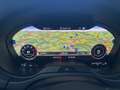 Audi A3 Sportback quattro sport S-Line *LED*NAVI* Bleu - thumbnail 15