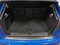 Audi A3 Sportback quattro sport S-Line *LED*NAVI* Bleu - thumbnail 12