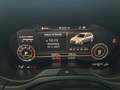 Audi A3 Sportback quattro sport S-Line *LED*NAVI* Bleu - thumbnail 14