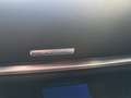 Audi A3 Sportback quattro sport S-Line *LED*NAVI* Bleu - thumbnail 19