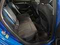 Audi A3 Sportback quattro sport S-Line *LED*NAVI* Bleu - thumbnail 10