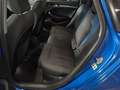 Audi A3 Sportback quattro sport S-Line *LED*NAVI* Bleu - thumbnail 11