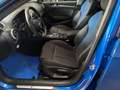 Audi A3 Sportback quattro sport S-Line *LED*NAVI* Bleu - thumbnail 8