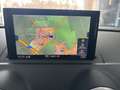 Audi A3 Sportback quattro sport S-Line *LED*NAVI* Bleu - thumbnail 13