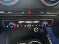 Audi A3 Sportback quattro sport S-Line *LED*NAVI* Bleu - thumbnail 17