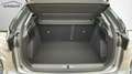 Citroen C4 III 1,2 PT Autom Plus digital Cockpit LED Grau - thumbnail 12