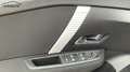 Citroen C4 III 1,2 PT Autom Plus digital Cockpit LED Grau - thumbnail 14