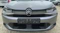 Citroen C4 III 1,2 PT Autom Plus digital Cockpit LED Grau - thumbnail 5