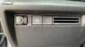 Citroen C4 III 1,2 PT Autom Plus digital Cockpit LED Grau - thumbnail 15