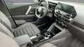 Citroen C4 III 1,2 PT Autom Plus digital Cockpit LED Grau - thumbnail 9