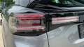 Citroen C4 III 1,2 PT Autom Plus digital Cockpit LED Grau - thumbnail 8