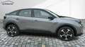 Citroen C4 III 1,2 PT Autom Plus digital Cockpit LED Grau - thumbnail 4