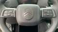 Citroen C4 III 1,2 PT Autom Plus digital Cockpit LED Grau - thumbnail 16