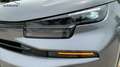 Citroen C4 III 1,2 PT Autom Plus digital Cockpit LED Grau - thumbnail 7
