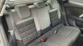 Citroen C4 III 1,2 PT Autom Plus digital Cockpit LED Grau - thumbnail 11
