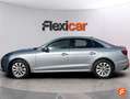 Audi A4 Advanced 30 TDI 100kW (136CV) S tronic Gris - thumbnail 5