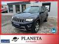 Jeep Grand Cherokee 3.0 CRD Overland*PANORAMA*EURO6*C Gris - thumbnail 1