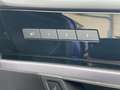 Volkswagen Touareg R 3.0 TSI E-HYBRID 462 CV TIPTRONIC 8 4 MOTION ... Bleu - thumbnail 14