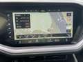 Volkswagen Touareg R 3.0 TSI E-HYBRID 462 CV TIPTRONIC 8 4 MOTION ... Bleu - thumbnail 8