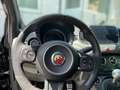 Abarth 595 595 COMPETIZIONE 180CV SEDILI A GUSCIO Zwart - thumbnail 9