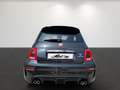 Abarth 595 595 COMPETIZIONE 180CV SEDILI A GUSCIO Zwart - thumbnail 6