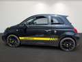 Abarth 595 595 COMPETIZIONE 180CV SEDILI A GUSCIO Zwart - thumbnail 5