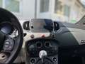 Abarth 595 595 COMPETIZIONE 180CV SEDILI A GUSCIO Zwart - thumbnail 10