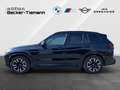 BMW iX3 M Sport Inspiring AHK Driving Assistant Prof Schwarz - thumbnail 3