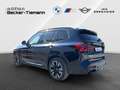 BMW iX3 M Sport Inspiring AHK Driving Assistant Prof Schwarz - thumbnail 4