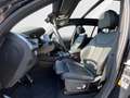 BMW iX3 M Sport Inspiring AHK Driving Assistant Prof Schwarz - thumbnail 10