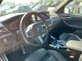 BMW iX3 M Sport Inspiring AHK Driving Assistant Prof Schwarz - thumbnail 14