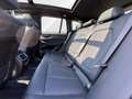 BMW iX3 M Sport Inspiring AHK Driving Assistant Prof Schwarz - thumbnail 11