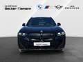 BMW iX3 M Sport Inspiring AHK Driving Assistant Prof Schwarz - thumbnail 2