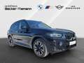 BMW iX3 M Sport Inspiring AHK Driving Assistant Prof Schwarz - thumbnail 7