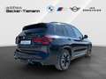 BMW iX3 M Sport Inspiring AHK Driving Assistant Prof Schwarz - thumbnail 6