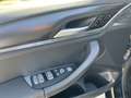 BMW iX3 M Sport Inspiring AHK Driving Assistant Prof Schwarz - thumbnail 9