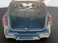 BMW iX3 M Sport Inspiring AHK Driving Assistant Prof Schwarz - thumbnail 13