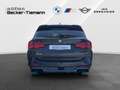 BMW iX3 M Sport Inspiring AHK Driving Assistant Prof Schwarz - thumbnail 5