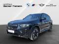 BMW iX3 M Sport Inspiring AHK Driving Assistant Prof Schwarz - thumbnail 1