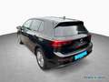 Volkswagen Golf VIII 1.5 eTSI DSG LIFE NAVI KAM APP GJR SHZ Schwarz - thumbnail 6