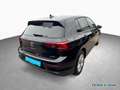 Volkswagen Golf VIII 1.5 eTSI DSG LIFE NAVI KAM APP GJR SHZ Schwarz - thumbnail 5