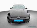 Volkswagen Golf VIII 1.5 eTSI DSG LIFE NAVI KAM APP GJR SHZ Schwarz - thumbnail 2