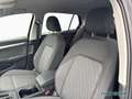 Volkswagen Golf VIII 1.5 eTSI DSG LIFE NAVI KAM APP GJR SHZ Schwarz - thumbnail 10