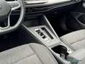 Volkswagen Golf VIII 1.5 eTSI DSG LIFE NAVI KAM APP GJR SHZ Schwarz - thumbnail 15