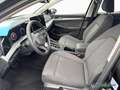Volkswagen Golf VIII 1.5 eTSI DSG LIFE NAVI KAM APP GJR SHZ Schwarz - thumbnail 9