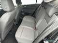 Volkswagen Golf VIII 1.5 eTSI DSG LIFE NAVI KAM APP GJR SHZ Schwarz - thumbnail 12