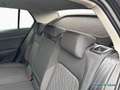 Volkswagen Golf VIII 1.5 eTSI DSG LIFE NAVI KAM APP GJR SHZ Schwarz - thumbnail 13
