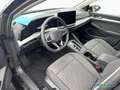 Volkswagen Golf VIII 1.5 eTSI DSG LIFE NAVI KAM APP GJR SHZ Schwarz - thumbnail 8